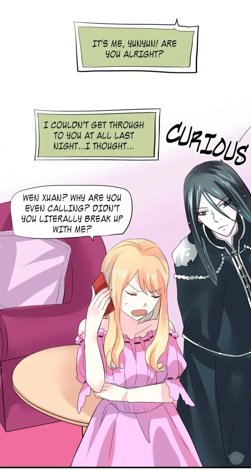 Chapter 5 - Image 35