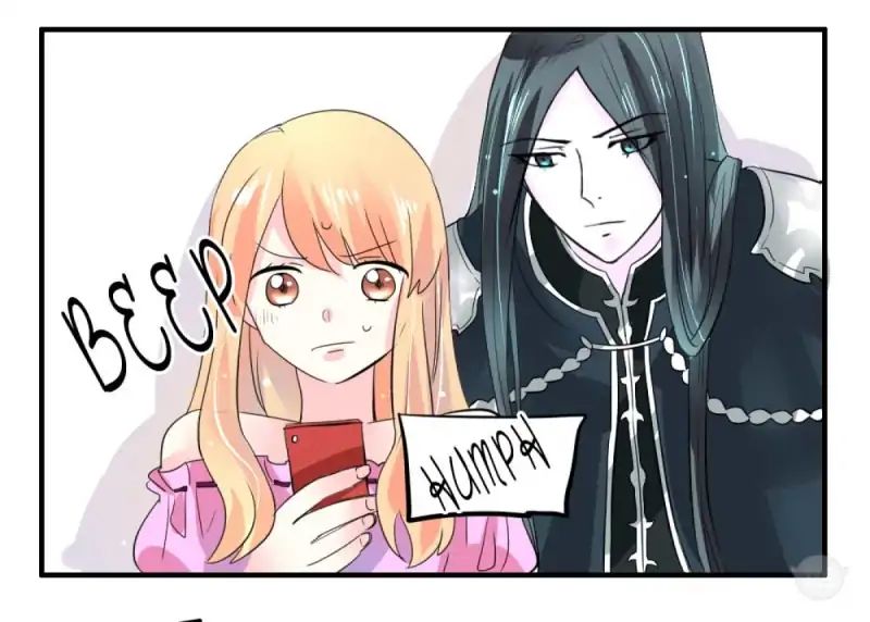 Chapter 5 - Image 36