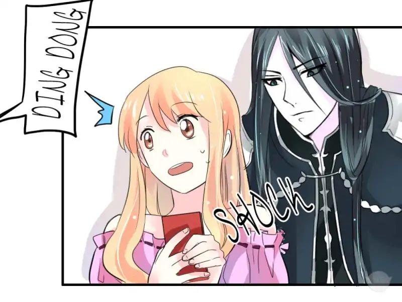 Chapter 5 - Image 37