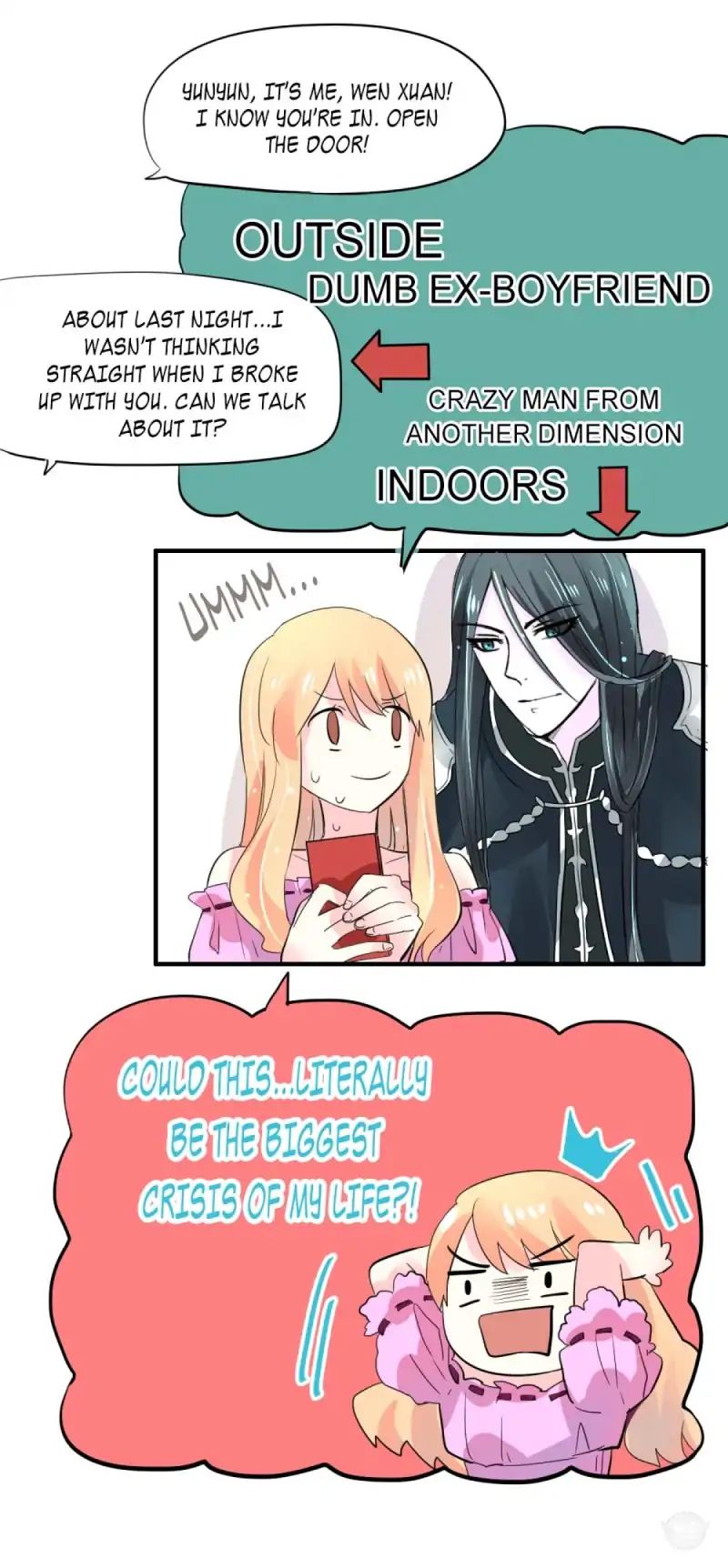 Chapter 5 - Image 38