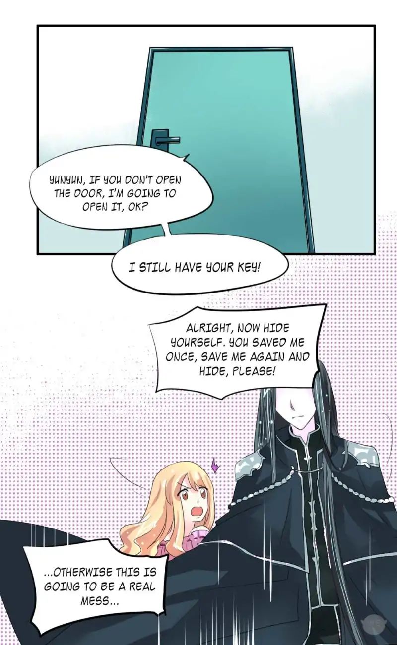 Chapter 5 - Image 39