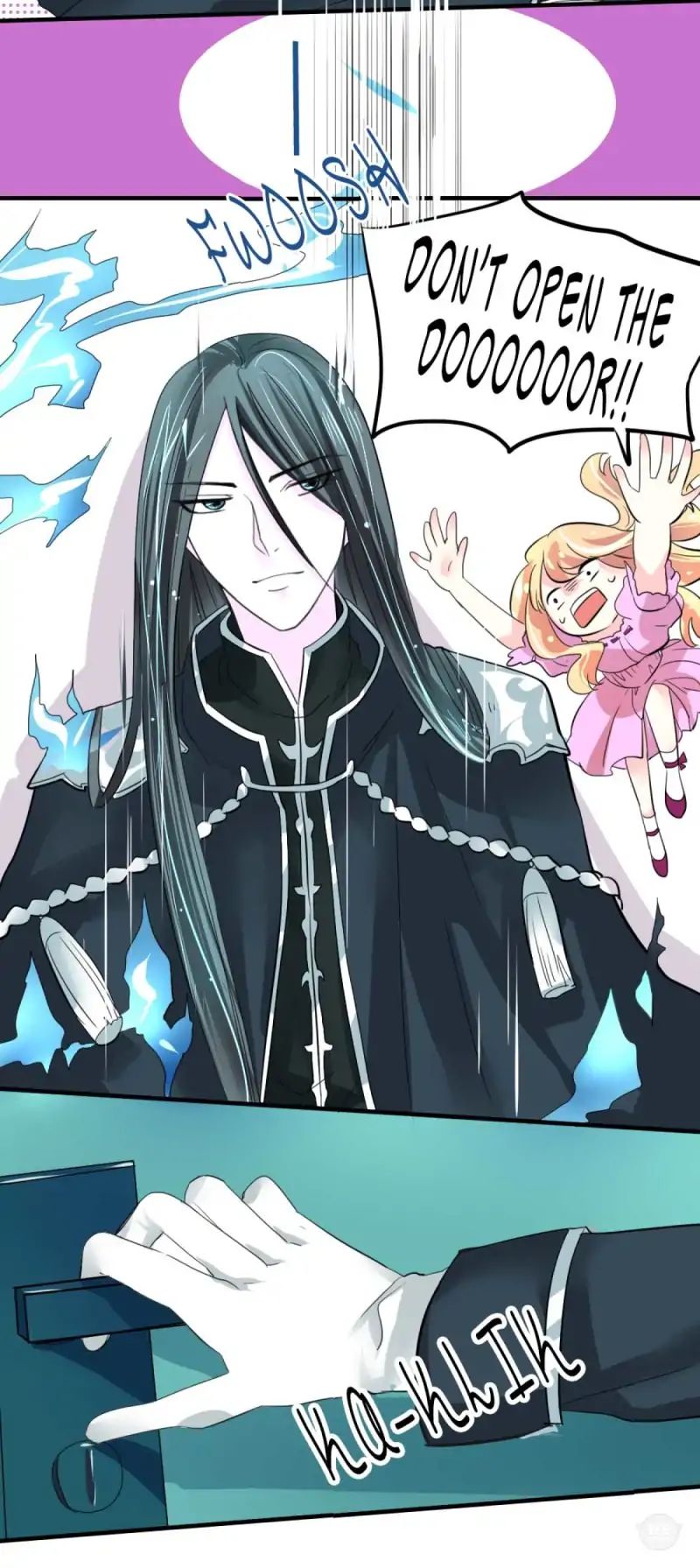 Chapter 5 - Image 40