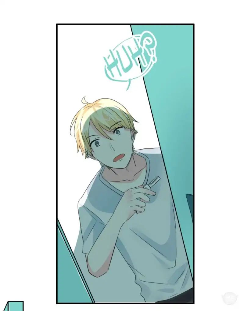 Chapter 5 - Image 41