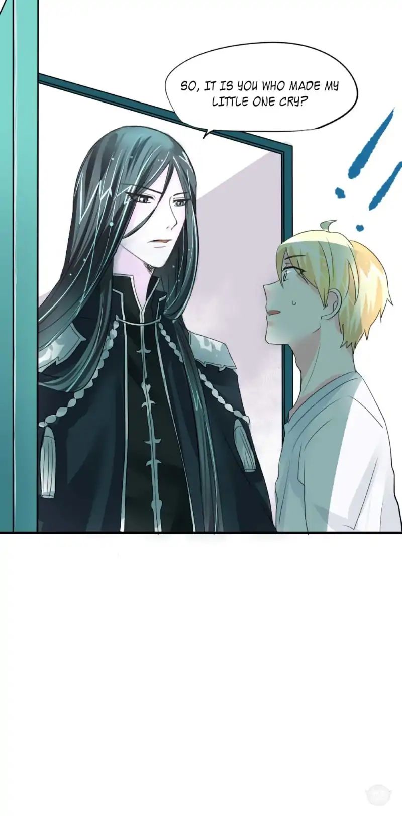 Chapter 5 - Image 42