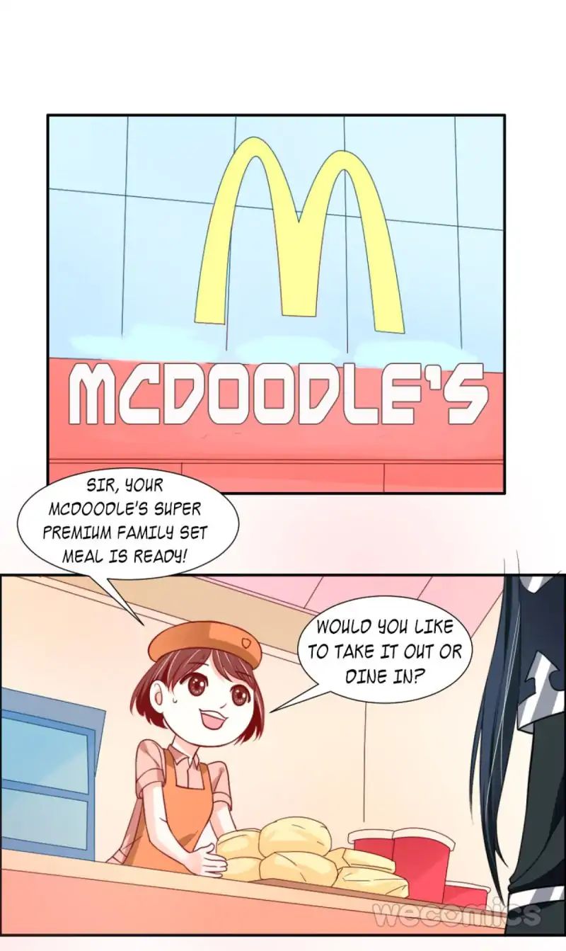 Chapter 50 - Image 10