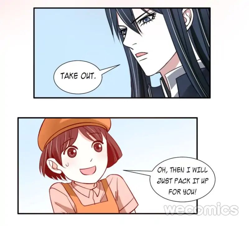 Chapter 50 - Image 11