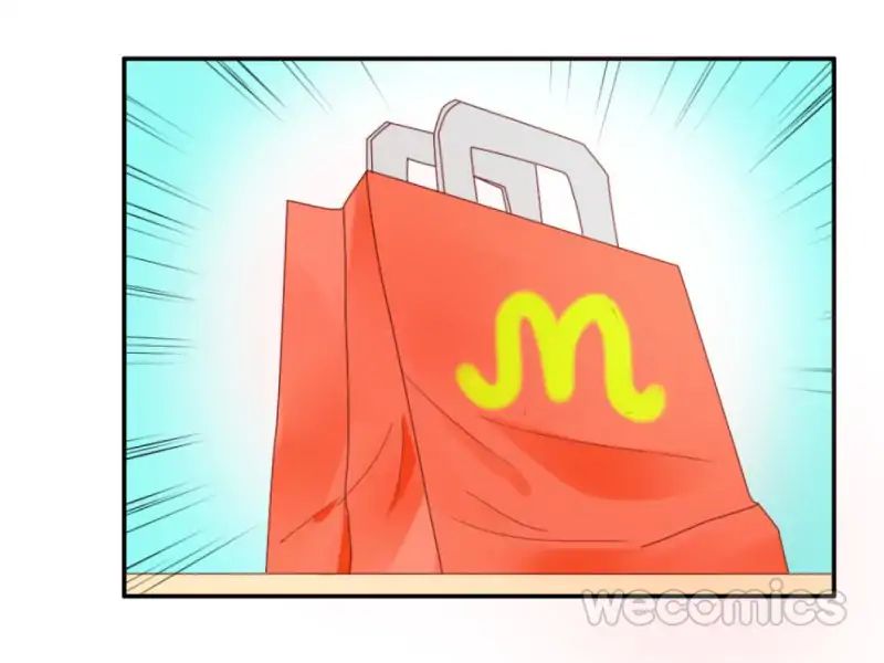 Chapter 50 - Image 12