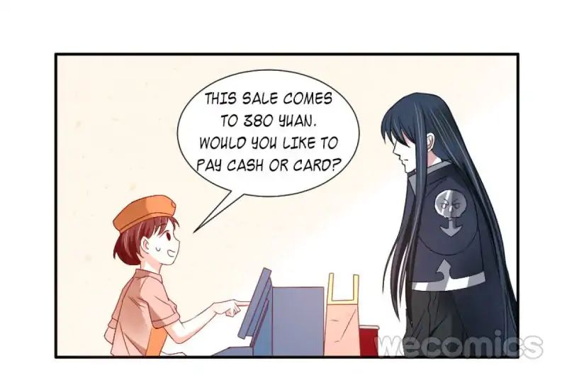 Chapter 50 - Image 13