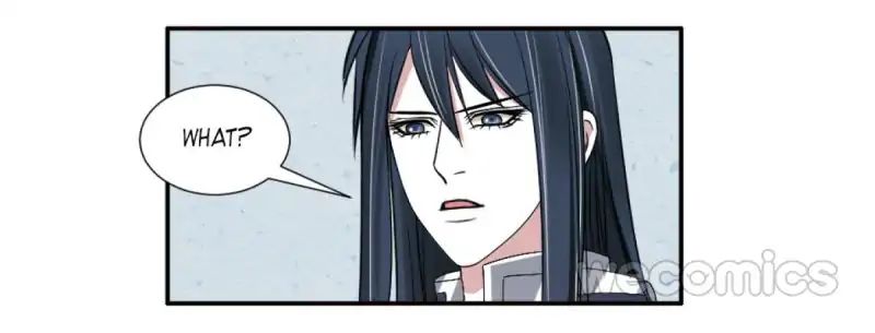 Chapter 50 - Image 14