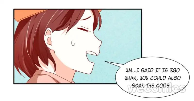 Chapter 50 - Image 15