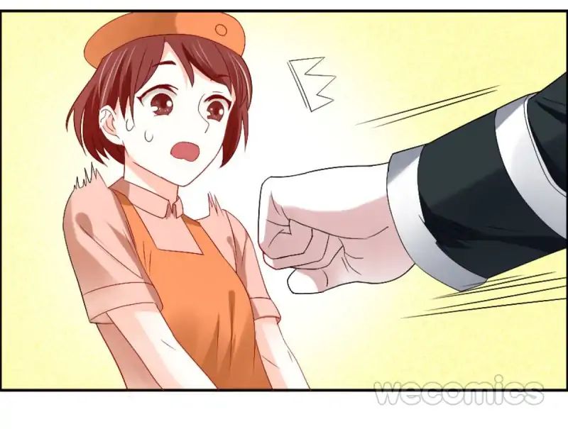 Chapter 50 - Image 16