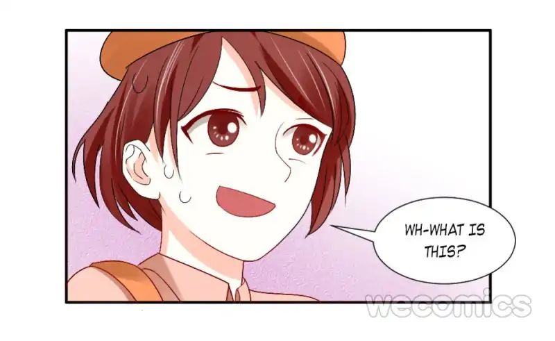 Chapter 50 - Image 17