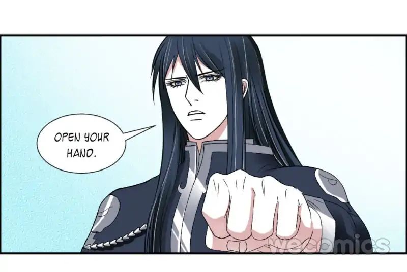 Chapter 50 - Image 18