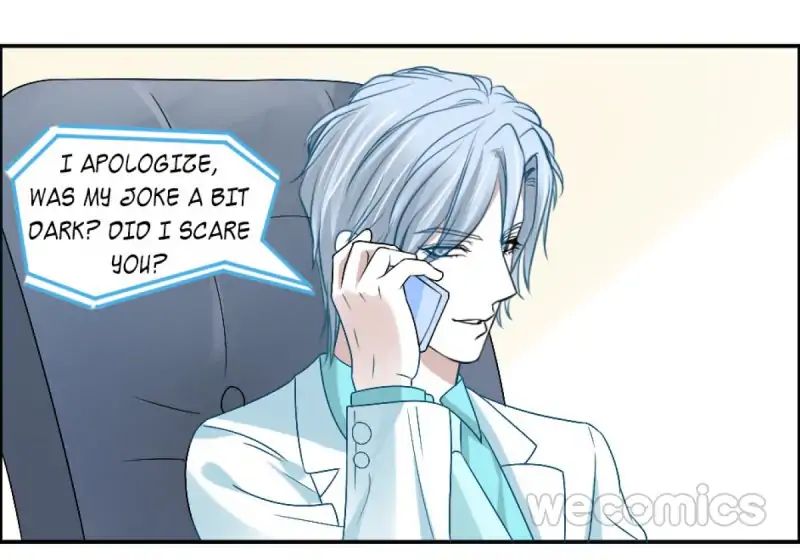 Chapter 50 - Image 2