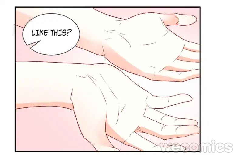 Chapter 50 - Image 20