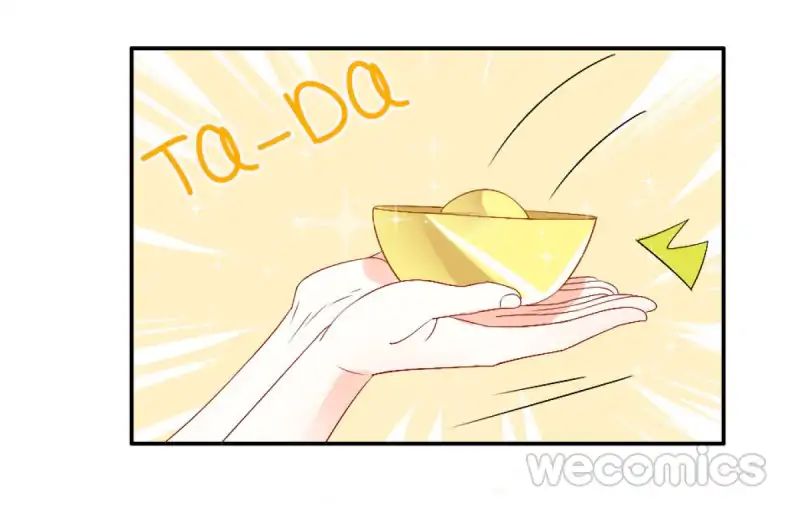 Chapter 50 - Image 21