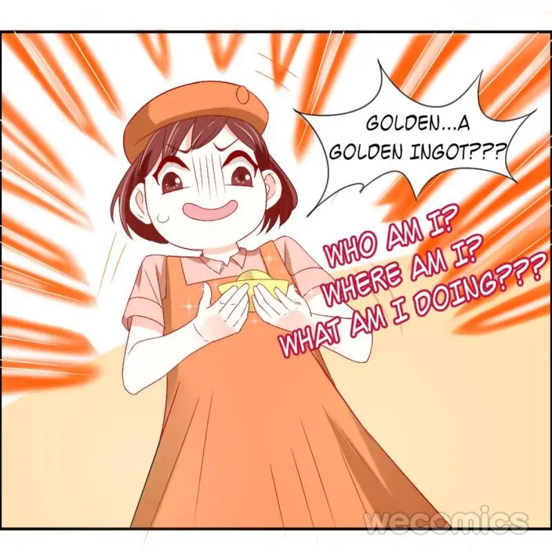 Chapter 50 - Image 22