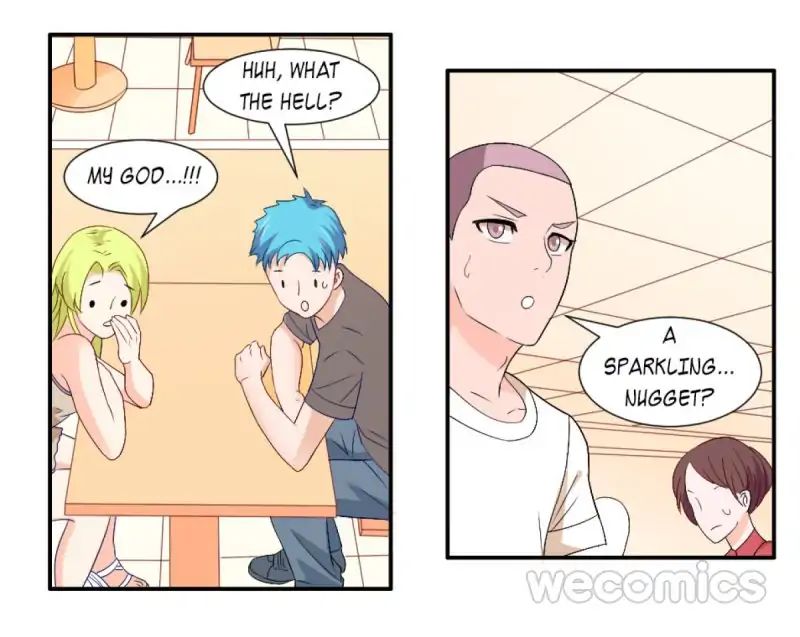 Chapter 50 - Image 23