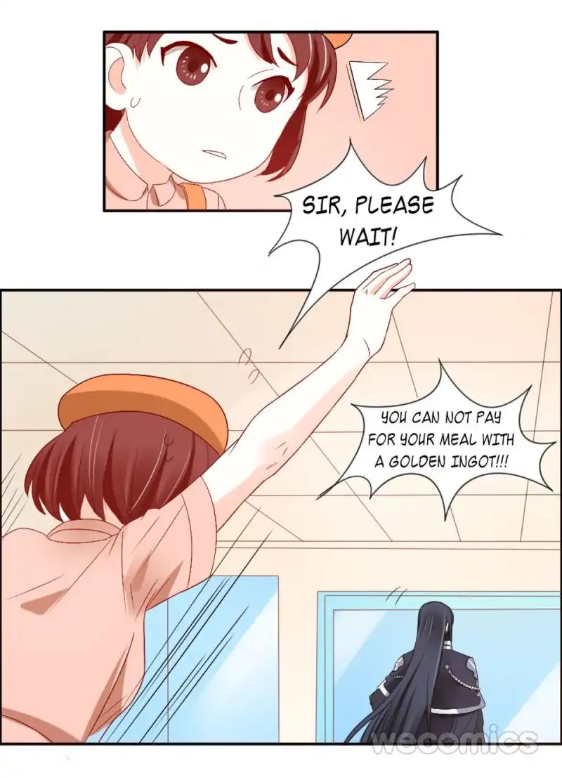 Chapter 50 - Image 24