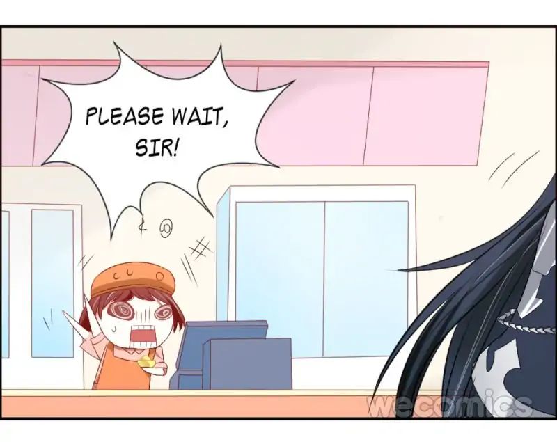 Chapter 50 - Image 25