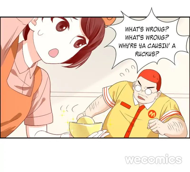 Chapter 50 - Image 26