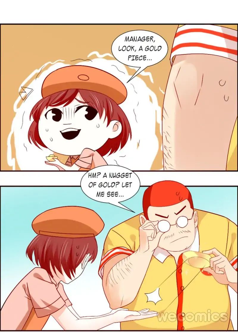 Chapter 50 - Image 27