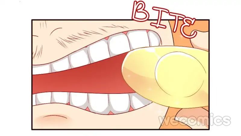 Chapter 50 - Image 28