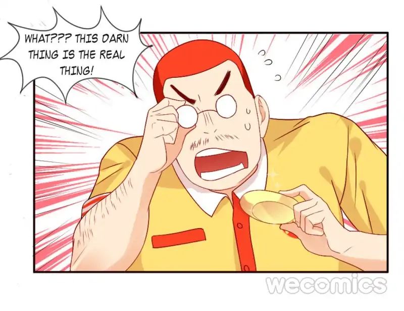 Chapter 50 - Image 29