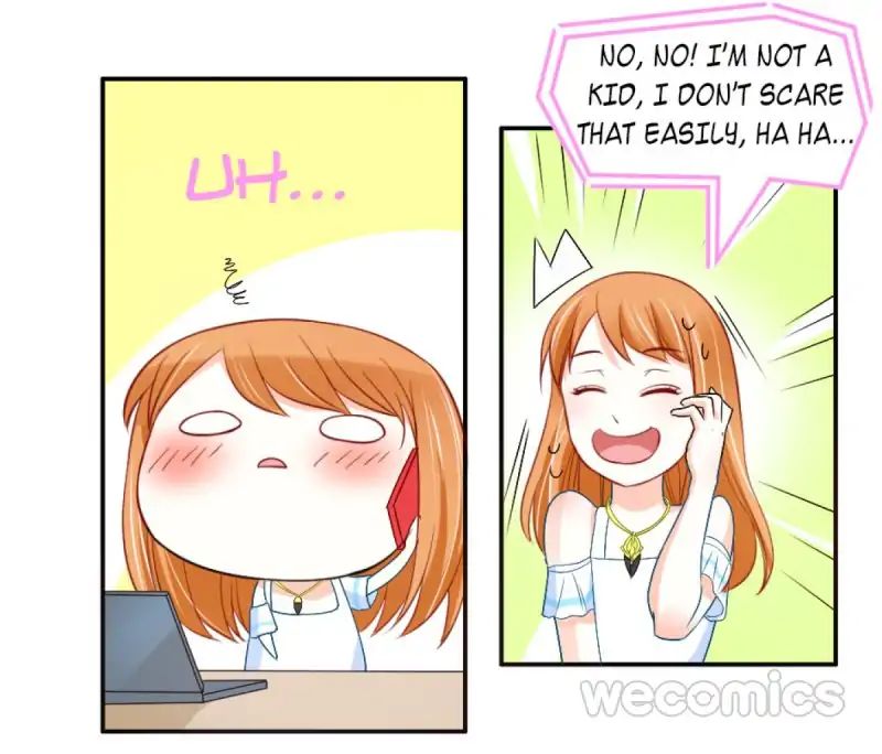 Chapter 50 - Image 3