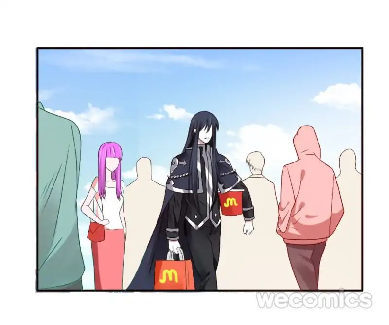 Chapter 50 - Image 30