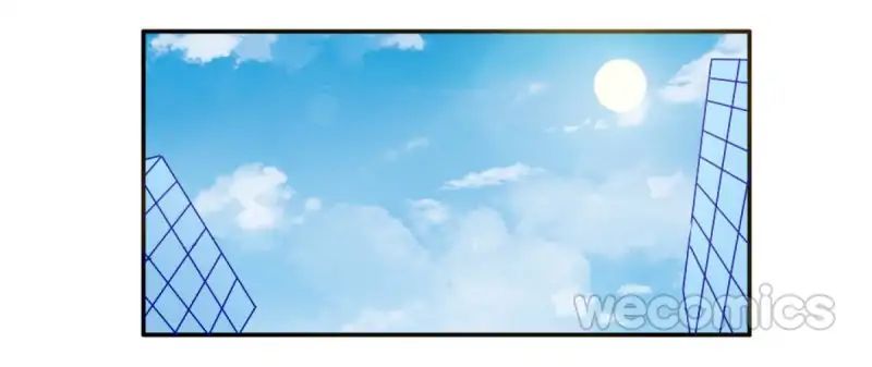 Chapter 50 - Image 31