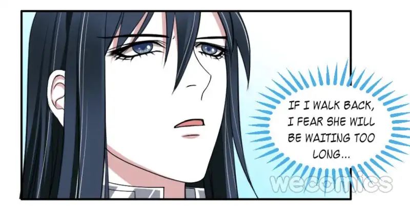 Chapter 50 - Image 32