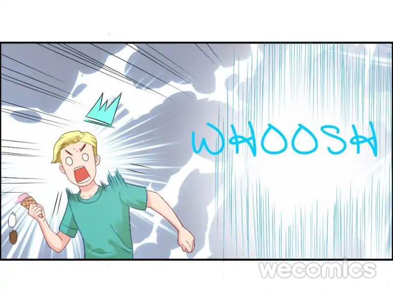 Chapter 50 - Image 34