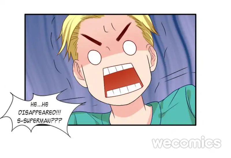 Chapter 50 - Image 35