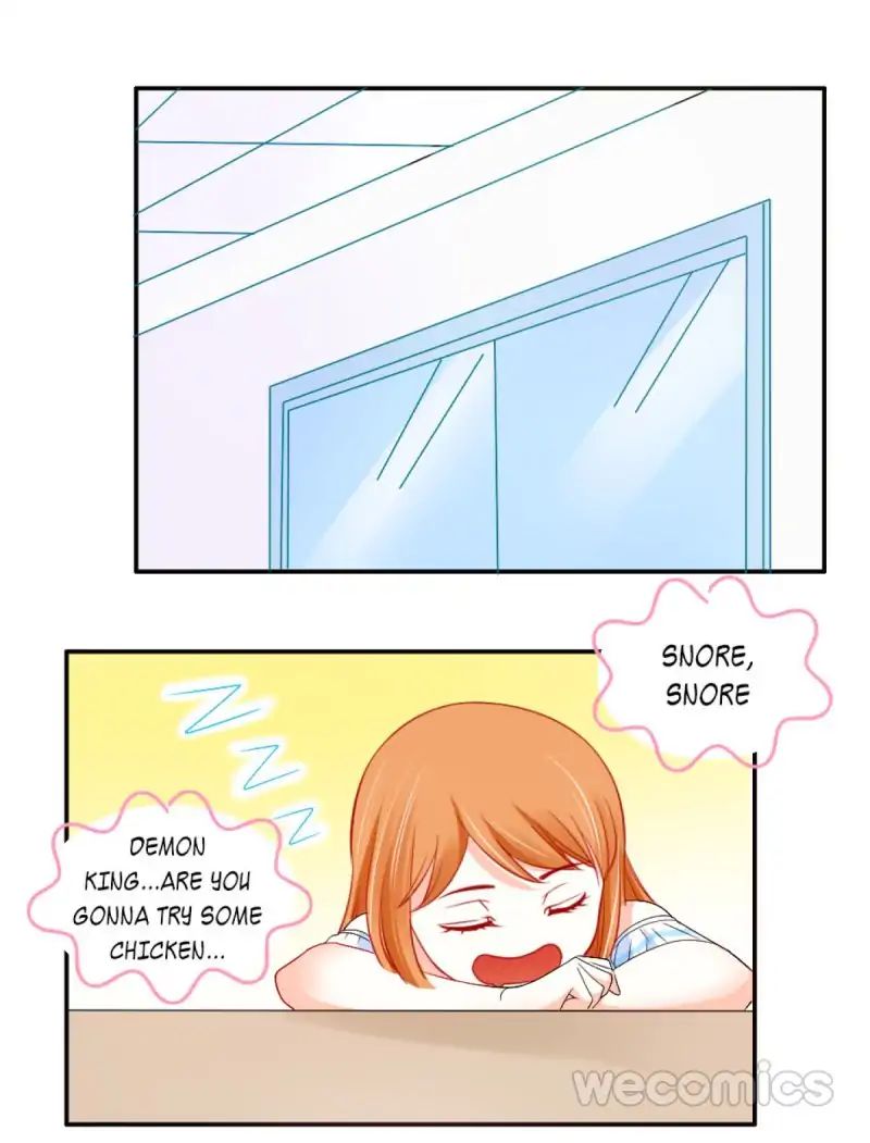 Chapter 50 - Image 36