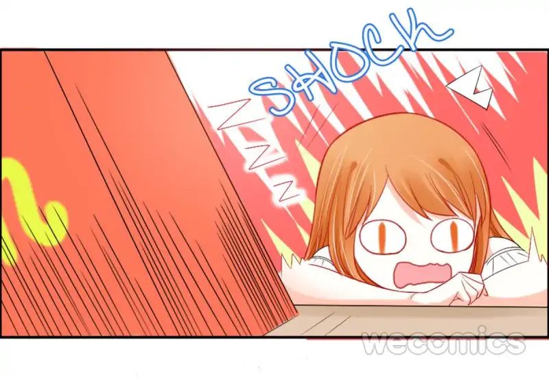 Chapter 50 - Image 37