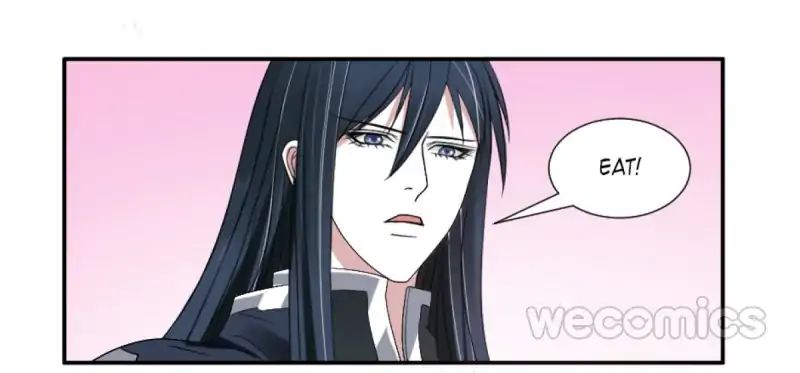 Chapter 50 - Image 38