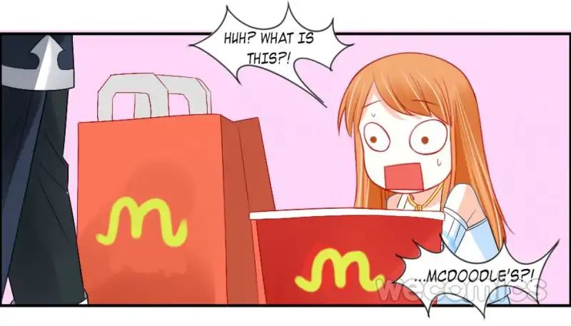 Chapter 50 - Image 39