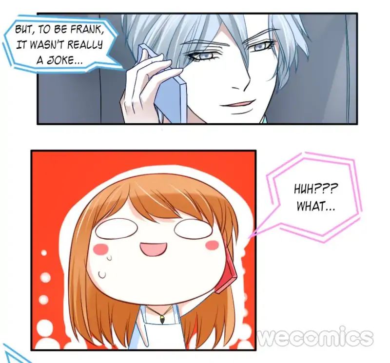 Chapter 50 - Image 4