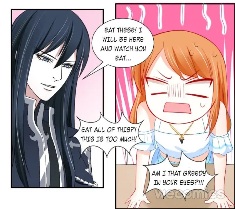 Chapter 50 - Image 40