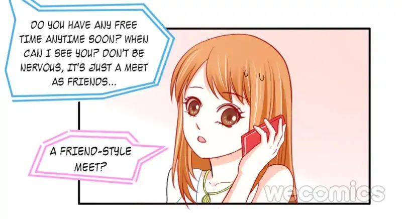 Chapter 50 - Image 5