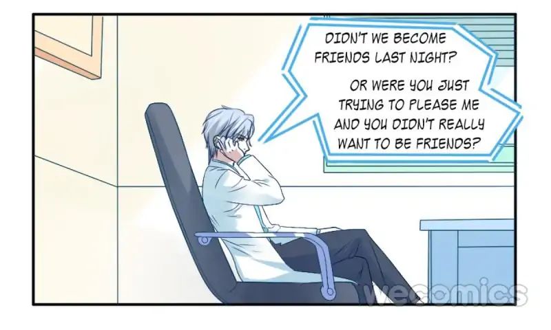 Chapter 50 - Image 6