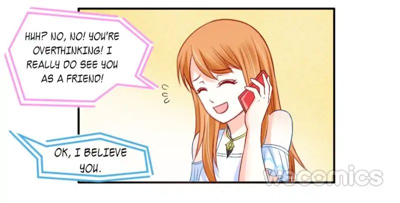 Chapter 50 - Image 7