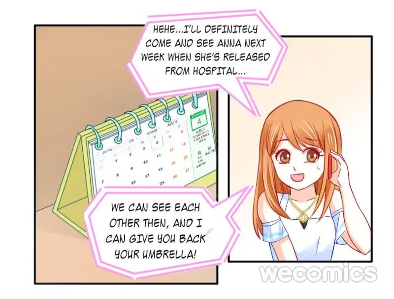 Chapter 50 - Image 8