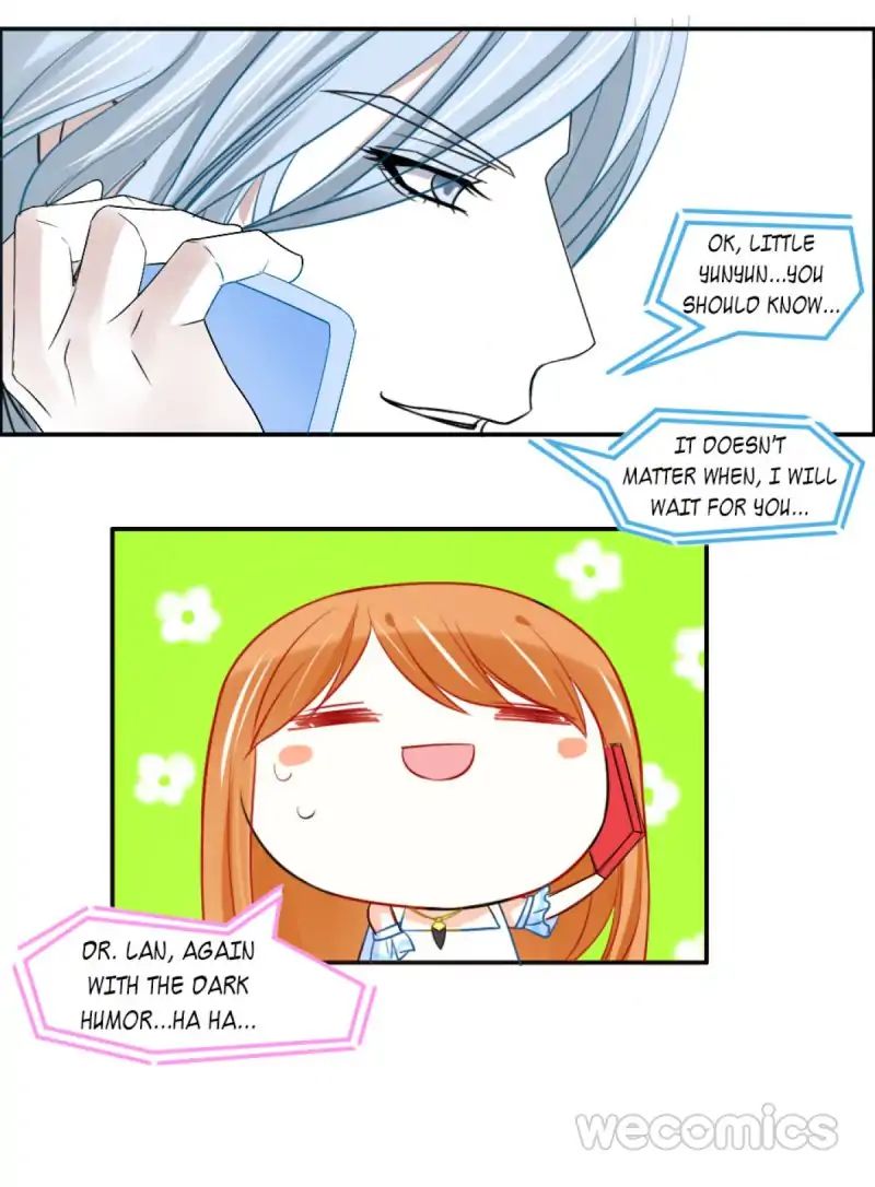 Chapter 50 - Image 9