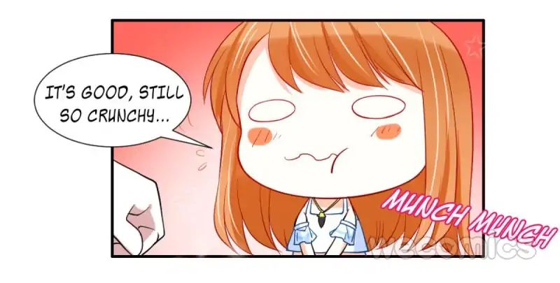 Chapter 51 - Image 10