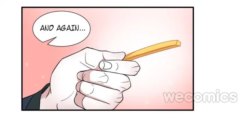 Chapter 51 - Image 11