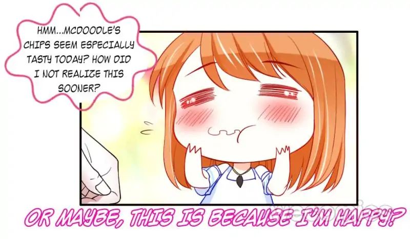 Chapter 51 - Image 12