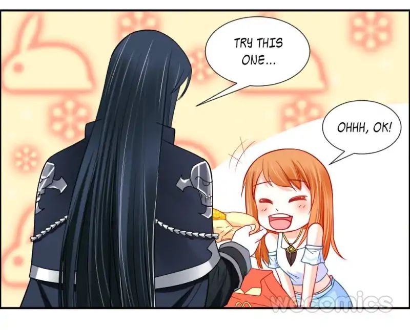 Chapter 51 - Image 13