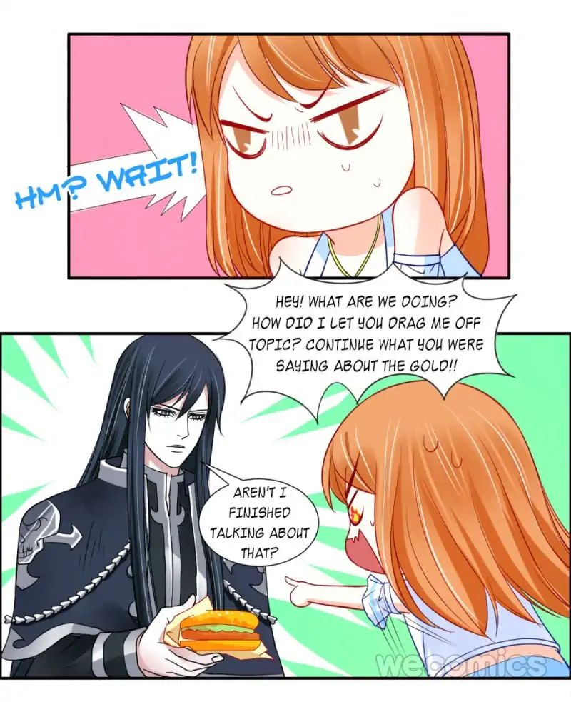 Chapter 51 - Image 14